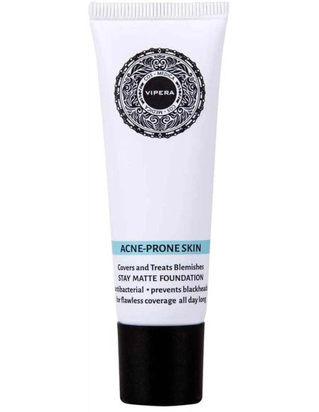 vipera-cosmetics-cos-medica-acne-prone-skin-stay-matte-found_5903587750014_oferta