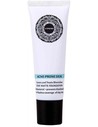 Vipera Cosmetics Cos-médica Acné Prone Skin Stay Matte Foundation - Base de Maquillaje Piel Acneica 01 Jasny 25 Ml