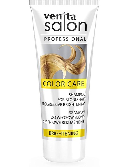 jim-jam-sunny-venita-salon-professional-color-care-szampon-d_5902101518420_oferta
