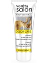 Jim Jam & Sunny Venita Salon Professional Color Care Szampon Do Wlosow Blond Brightening - Champu Cabello Rubio 200 Ml
