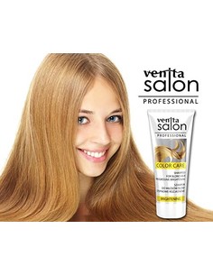 jim-jam-sunny-venita-salon-professional-color-care-szampon-d_5902101518420_oferta 2