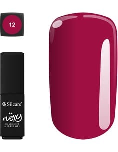 silcare-flexy-hybrid-gel-lakier-hybrydowy-12-esmalte-hibrido_5902560514735_oferta