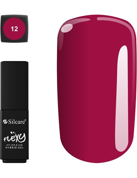 silcare-flexy-hybrid-gel-lakier-hybrydowy-12-esmalte-hibrido_5902560514735_oferta