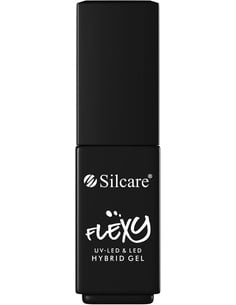 silcare-flexy-hybrid-gel-lakier-hybrydowy-12-esmalte-hibrido_5902560514735_oferta 2