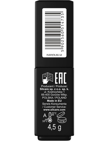 silcare-flexy-hybrid-gel-lakier-hybrydowy-12-esmalte-hibrido_5902560514735_barato