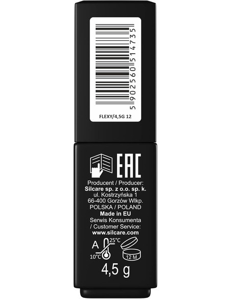 silcare-flexy-hybrid-gel-lakier-hybrydowy-12-esmalte-hibrido_5902560514735_barato