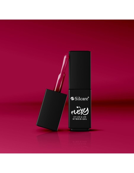 silcare-flexy-hybrid-gel-lakier-hybrydowy-12-esmalte-hibrido_5902560514735_novedad