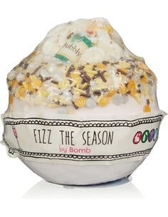 bomb-cosmetics-fizz-the-season-bath-blaster-bomba-de-bano-ef_5037028265376_oferta