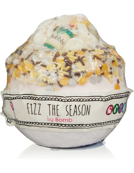 bomb-cosmetics-fizz-the-season-bath-blaster-bomba-de-bano-ef_5037028265376_oferta