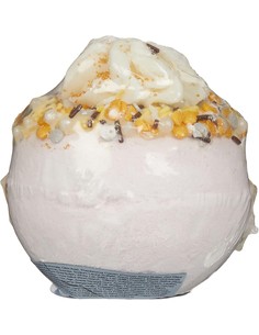 bomb-cosmetics-fizz-the-season-bath-blaster-bomba-de-bano-ef_5037028265376_oferta 2