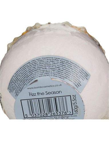 bomb-cosmetics-fizz-the-season-bath-blaster-bomba-de-bano-ef_5037028265376_barato