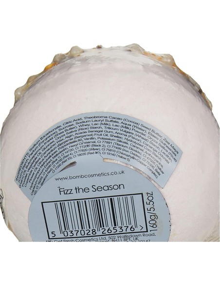 bomb-cosmetics-fizz-the-season-bath-blaster-bomba-de-bano-ef_5037028265376_barato