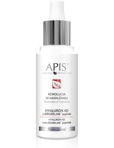 bipin-apis-hyaluron-4d-with-argireline-serum-facial-con-acid_5901810004286_oferta