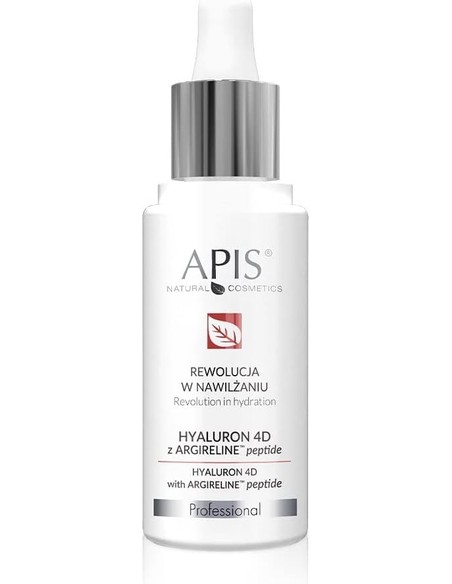 bipin-apis-hyaluron-4d-with-argireline-serum-facial-con-acid_5901810004286_oferta