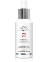 Bipin Apis Hyaluron 4d With Argireline - Serum Facial Con Ácido Hialurónico 4d 30 Ml