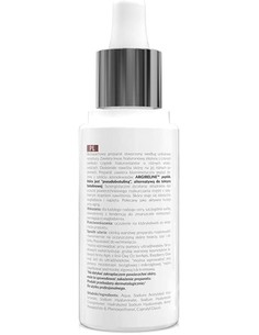 bipin-apis-hyaluron-4d-with-argireline-serum-facial-con-acid_5901810004286_oferta 2