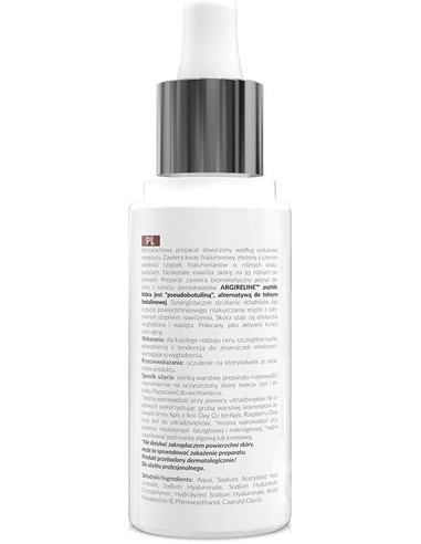 bipin-apis-hyaluron-4d-with-argireline-serum-facial-con-acid_5901810004286_promocion