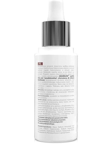 bipin-apis-hyaluron-4d-with-argireline-serum-facial-con-acid_5901810004286_promocion