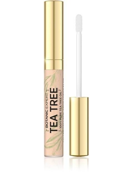 eveline-botanic-expert-tea-tree-antybakteryjny-korektor-w-pl_5903416021681_oferta