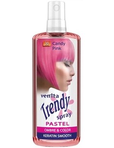 venita-trendy-spray-koloryzujacy-spray-do-wlosow-30-candy-pi_5902101518772_oferta