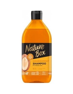 nature-box-nourishment-shampoo-champu-nutritivo-con-aceite-d_9000101299250_oferta