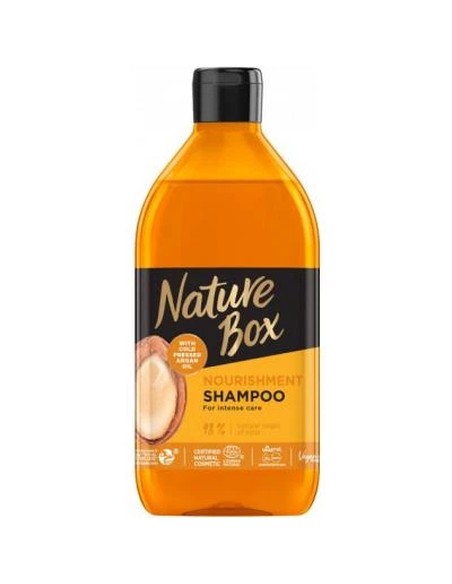 nature-box-nourishment-shampoo-champu-nutritivo-con-aceite-d_9000101299250_oferta