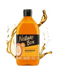 nature-box-nourishment-shampoo-champu-nutritivo-con-aceite-d_9000101299250_oferta 2
