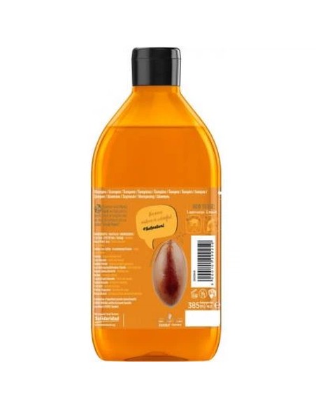 nature-box-nourishment-shampoo-champu-nutritivo-con-aceite-d_9000101299250_barato