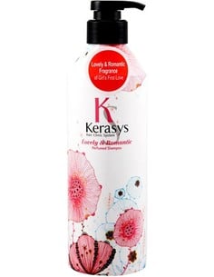 kerasys-kcs-keratin-care-system-lovely-romantic-champu-perfu_8801046992708_oferta