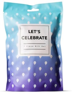 loveboxxx-let-s-celebrate-juguete-erotico-set-regalo_8719497666676_oferta