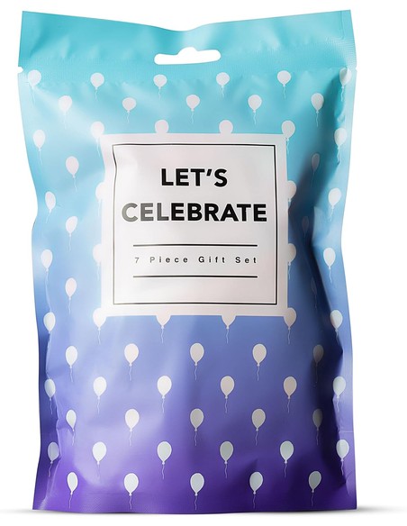 loveboxxx-let-s-celebrate-juguete-erotico-set-regalo_8719497666676_oferta