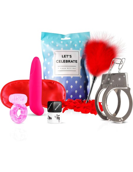 loveboxxx-let-s-celebrate-juguete-erotico-set-regalo_8719497666676_promocion