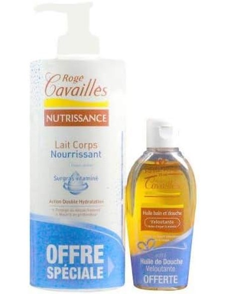 roge-cavailles-lait-nutri-sens-400-ml-hdd-75-ml-crema-hidrat_3596490004644_oferta