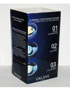 orlane-b21-systeme-minceur-crema-anticelulitica-corporal-12x_3359998160003_oferta