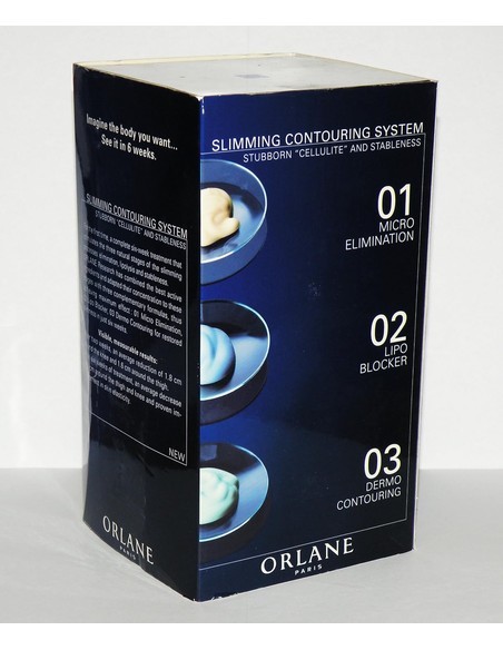 orlane-b21-systeme-minceur-crema-anticelulitica-corporal-12x_3359998160003_oferta