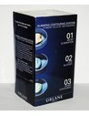Orlane B21 Systeme Minceur - Crema Anticelulitica Corporal 12x30 Ml