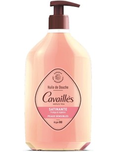 roge-cavailles-huile-douche-satinante-aceite-de-ducha-hidrat_3596490005108_oferta
