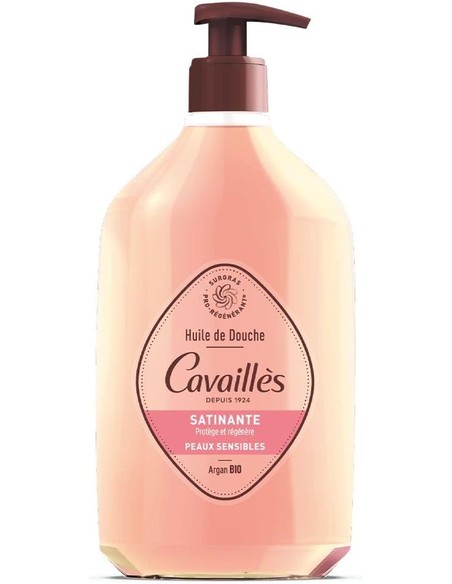 roge-cavailles-huile-douche-satinante-aceite-de-ducha-hidrat_3596490005108_oferta