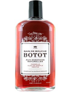 botot-bain-de-bouche-rouge-enjuague-bucal-250-ml_3596490004804_oferta