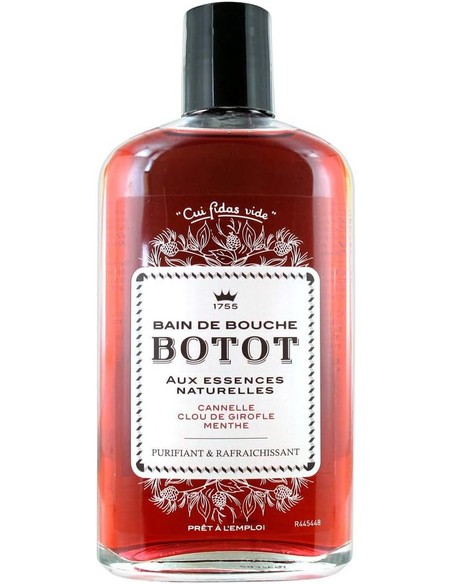 botot-bain-de-bouche-rouge-enjuague-bucal-250-ml_3596490004804_oferta
