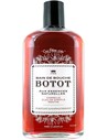 Botot Bain de Bouche Rouge - Enjuague Bucal 250 Ml