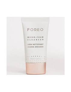 foreo-micro-foam-cleanser-espuma-limpiadora-facial-20-ml_7350092139342_oferta
