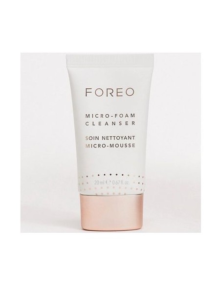 foreo-micro-foam-cleanser-espuma-limpiadora-facial-20-ml_7350092139342_oferta