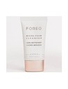 Foreo Micro-foam Cleanser - Espuma Limpiadora Facial 20 Ml
