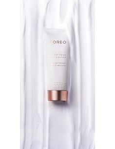 foreo-micro-foam-cleanser-espuma-limpiadora-facial-20-ml_7350092139342_oferta 2