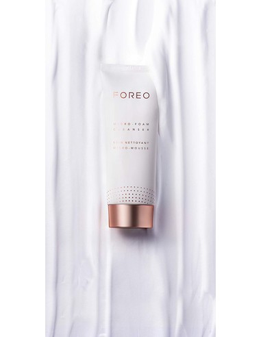 foreo-micro-foam-cleanser-espuma-limpiadora-facial-20-ml_7350092139342_promocion