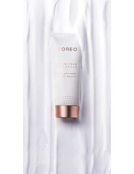 foreo-micro-foam-cleanser-espuma-limpiadora-facial-20-ml_7350092139342_promocion