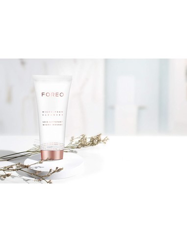 foreo-micro-foam-cleanser-espuma-limpiadora-facial-20-ml_7350092139342_barato