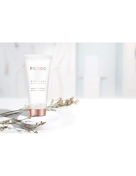 foreo-micro-foam-cleanser-espuma-limpiadora-facial-20-ml_7350092139342_barato