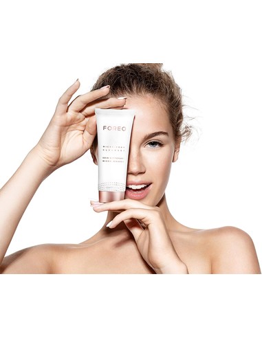 foreo-micro-foam-cleanser-espuma-limpiadora-facial-20-ml_7350092139342_novedad